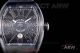 TF Factory Franck Muller Vanguard V 45 SC DT AC Black Steel Case 2892 Automatic Watch (4)_th.jpg